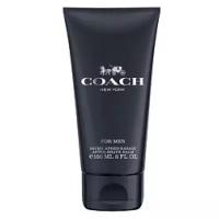 Бальзам после бритья Coach