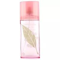 Elizabeth Arden туалетная вода Green Tea Cherry Blossom