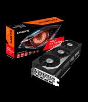 Видеокарта Gigabyte GV-N4080GAMING OC-16GD