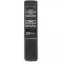 Пульт Huayu RC-T1000 для tv+vcr Aiwa