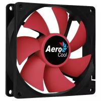 Вентилятор Aerocool Force 9 ACF2-FC00110.R1