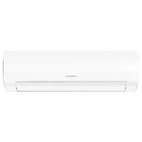 Сплит-система Kentatsu KSGQ80HFAN1 / KSRQ80HFAN1