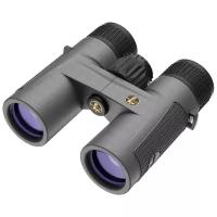 Бинокль Leupold BX-4 Pro Guide HD 8x32