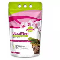 Грунт UltraEffect Optimal для орхидей, 19-37 mm, 2.5 л, 0.45 кг
