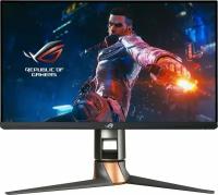 Монитор Asus 25" ROG Swift PG259QNR 1920x1080 IPS 360Гц 1ms HDMI DisplayPort