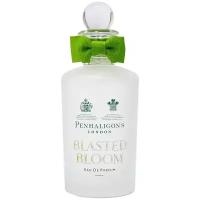 Penhaligon's парфюмерная вода Blasted Bloom
