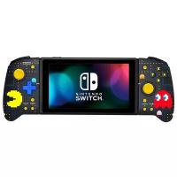 Контроллеры Hori Split Pad Pro (Pac-Man Limited Edition) Hori (NSW-302U) (Switch)