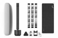 Аккумуляторная отвертка Xiaomi Wowstick 1F Plus 69 в 1