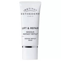 INSTITUT ESTHEDERM Лифтинговая маска для лица Lift & Repair Mask