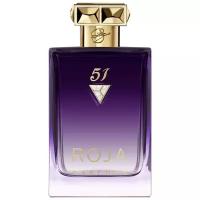 Roja Parfums 51 Essence de Parfum, 100 мл