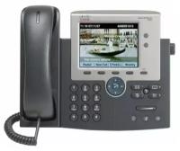 VoIP-телефон Cisco CP-7945G