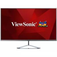 31.5" Монитор Viewsonic VX3276-mhd-2, 1920x1080, 75 Гц, IPS