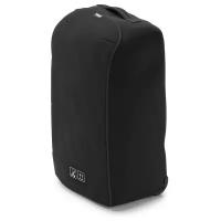 THULE Защитная накидка Sleek Travel Bag
