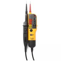 Индикатор напряжения цифровой FLUKE T110/VDE