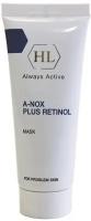 A-NOX plus RETINOL Holy Land A-NOX PLUS RETINOL MASK | Маска, 70 мл