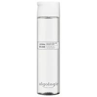 ALGOLOGIE Oligo-Micellar Cleansing Water Вода олиго-мицеллярная, 200 мл