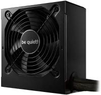 Блок питания 750w be quiet! system power 10