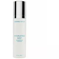 Colorescience Мист увлажняющий Brumisateur Hydratant