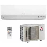 Кондиционер Mitsubishi Electric серии MSZ-HR50VF/MUZ-HR50VF