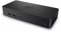 Dell Dock D6000S — ЕС Universal