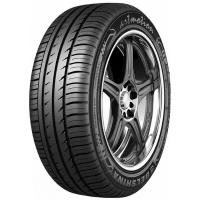 Шины Белшина 205/65R16 BEL-270 95H