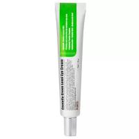 Purito Восстанавливающий крем для век с центеллой Centella Green Level Eye Cream