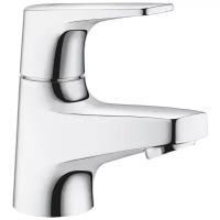 Кран для холодной воды Grohe BauFlow 20575000