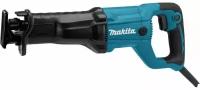 Makita JR3051T Сабельная пила