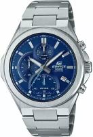 Наручные часы CASIO Edifice EFB-700D-2A