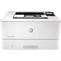 Лазерный принтер HP LaserJet Pro M404n