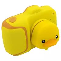 Фотоаппарат Camera Kids HRS Duck