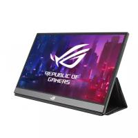 Монитор ASUS 17.3" ROG Strix XG17AHPE