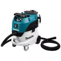 Профессиональный пылесос Makita VC4210L, 1200 Вт