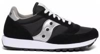 Женские кроссовки Saucony Jazz Original, Размер 38 EU