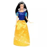 Кукла модель Сказочная принцесса