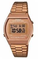 Наручные часы CASIO Vintage 9003