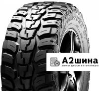 15/9,5/30 Kumho Road Venture M/T KL71 104Q