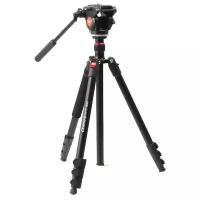 Штатив Falcon Eyes CinemaPRO VT-1695