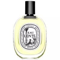 Diptyque туалетная вода Eau Lente