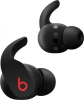 Наушники Beats Fit Pro Black