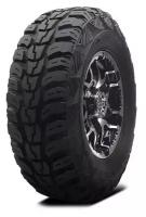 Автошина Kumho KL-71 31/10.5 R15 109Q