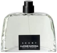 COSTUME NATIONAL Scent Парфюмерная вода унисекс, 100 мл