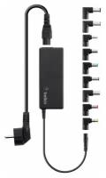 Адаптер Belkin Universal AC/DC Power Adapter 90W