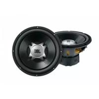 Сабвуферный динамик JBL GT5-10