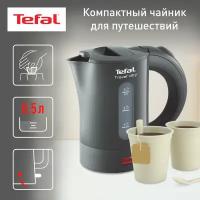 Электрочайник Tefal KO120B30