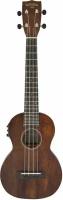 GRETSCH G9110-L Concert Long-Neck Ukulele Electric