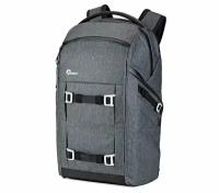 Рюкзак Lowepro FreeLine BP 350 AW, серый