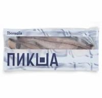 Пикша Borealis тушка без головы замороженная