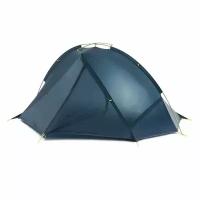 Палатка Naturehike Tagar Double Man Tent 2 man Navy Blue