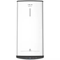 Водонагреватель накопительный Ariston ABSE VLS PRO INOX PW 30 (3700677)